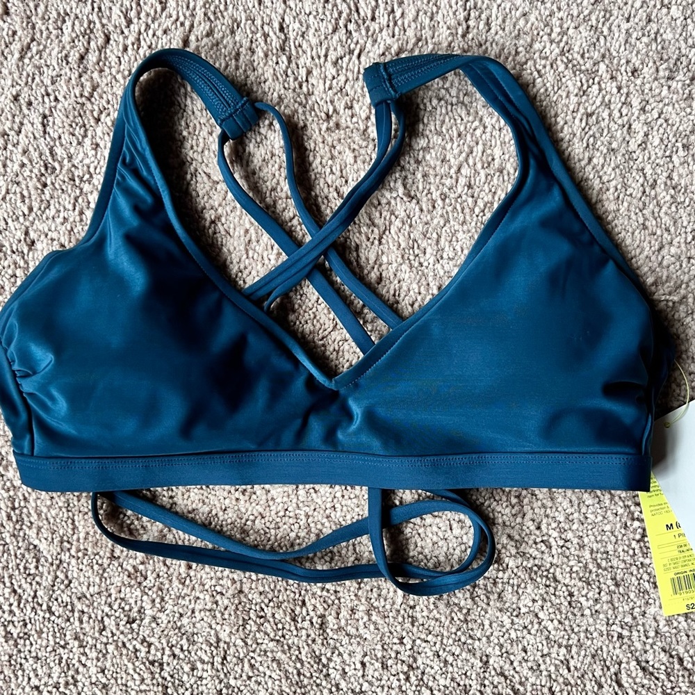 3 for $13 All in motion Swim top